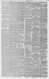 Aris's Birmingham Gazette Monday 11 May 1829 Page 2