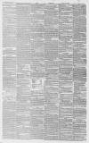 Aris's Birmingham Gazette Monday 01 June 1829 Page 2