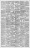 Aris's Birmingham Gazette Monday 01 June 1829 Page 3