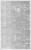 Aris's Birmingham Gazette Monday 01 June 1829 Page 4