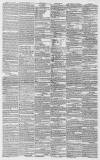 Aris's Birmingham Gazette Monday 29 June 1829 Page 3