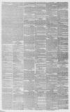 Aris's Birmingham Gazette Monday 29 June 1829 Page 4