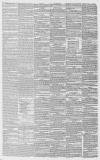 Aris's Birmingham Gazette Monday 20 July 1829 Page 2
