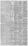 Aris's Birmingham Gazette Monday 20 July 1829 Page 3