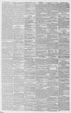 Aris's Birmingham Gazette Monday 20 July 1829 Page 4