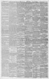 Aris's Birmingham Gazette Monday 03 August 1829 Page 2
