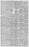 Aris's Birmingham Gazette Monday 03 August 1829 Page 3