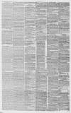 Aris's Birmingham Gazette Monday 03 August 1829 Page 4
