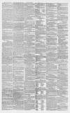 Aris's Birmingham Gazette Monday 31 August 1829 Page 3