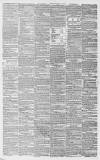 Aris's Birmingham Gazette Monday 21 September 1829 Page 2