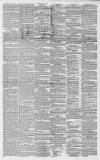 Aris's Birmingham Gazette Monday 21 September 1829 Page 3