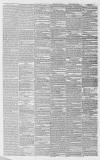 Aris's Birmingham Gazette Monday 21 September 1829 Page 4