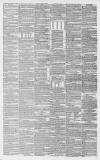 Aris's Birmingham Gazette Monday 05 October 1829 Page 2
