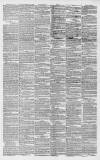 Aris's Birmingham Gazette Monday 05 October 1829 Page 3