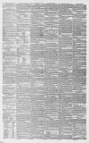 Aris's Birmingham Gazette Monday 05 October 1829 Page 4