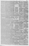 Aris's Birmingham Gazette Monday 12 October 1829 Page 2