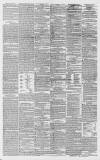 Aris's Birmingham Gazette Monday 12 October 1829 Page 3