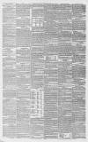 Aris's Birmingham Gazette Monday 12 October 1829 Page 4