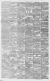 Aris's Birmingham Gazette Monday 19 October 1829 Page 2