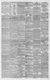 Aris's Birmingham Gazette Monday 19 October 1829 Page 3