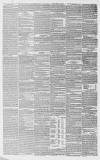 Aris's Birmingham Gazette Monday 19 October 1829 Page 4
