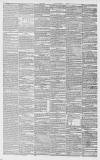 Aris's Birmingham Gazette Monday 02 November 1829 Page 2