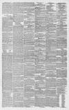 Aris's Birmingham Gazette Monday 02 November 1829 Page 3