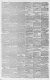 Aris's Birmingham Gazette Monday 02 November 1829 Page 4