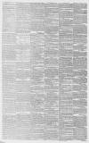 Aris's Birmingham Gazette Monday 16 November 1829 Page 2