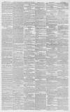 Aris's Birmingham Gazette Monday 16 November 1829 Page 3