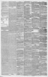 Aris's Birmingham Gazette Monday 16 November 1829 Page 4