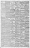 Aris's Birmingham Gazette Monday 23 November 1829 Page 2