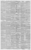 Aris's Birmingham Gazette Monday 23 November 1829 Page 3