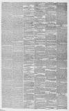 Aris's Birmingham Gazette Monday 23 November 1829 Page 4