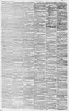 Aris's Birmingham Gazette Monday 07 December 1829 Page 2