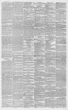 Aris's Birmingham Gazette Monday 07 December 1829 Page 3