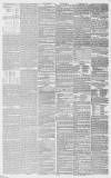 Aris's Birmingham Gazette Monday 07 December 1829 Page 4