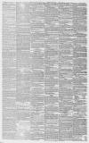 Aris's Birmingham Gazette Monday 14 December 1829 Page 2