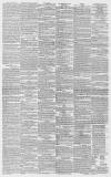 Aris's Birmingham Gazette Monday 14 December 1829 Page 3