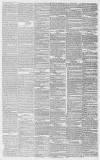 Aris's Birmingham Gazette Monday 14 December 1829 Page 4