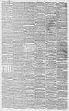 Aris's Birmingham Gazette Monday 28 December 1829 Page 2