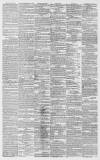 Aris's Birmingham Gazette Monday 28 December 1829 Page 3