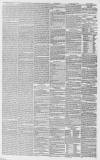 Aris's Birmingham Gazette Monday 28 December 1829 Page 4
