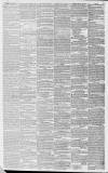 Aris's Birmingham Gazette Monday 04 January 1830 Page 2