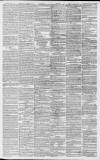 Aris's Birmingham Gazette Monday 04 January 1830 Page 3