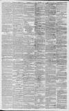 Aris's Birmingham Gazette Monday 04 January 1830 Page 4