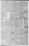 Aris's Birmingham Gazette Monday 04 January 1830 Page 5