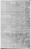 Aris's Birmingham Gazette Monday 18 January 1830 Page 2