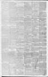 Aris's Birmingham Gazette Monday 18 January 1830 Page 3
