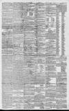 Aris's Birmingham Gazette Monday 18 January 1830 Page 4